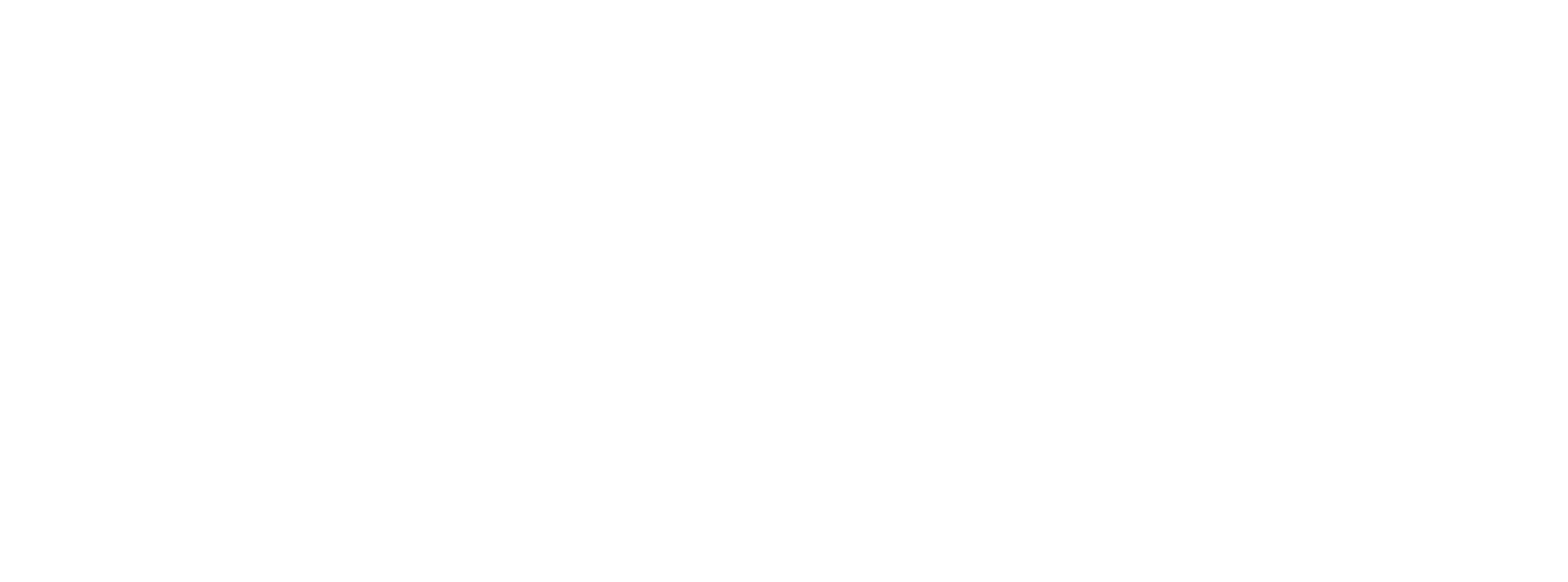 Lighthouse Sustainability