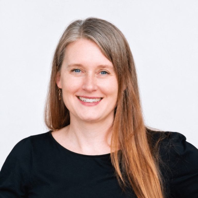 Victoria Meadows, Head of Community Engagement